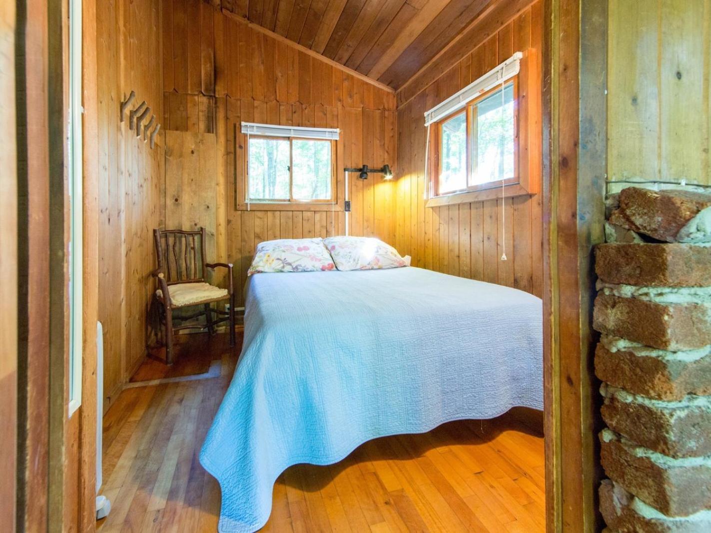 Montfair Resort Farm Crozet ภายนอก รูปภาพ