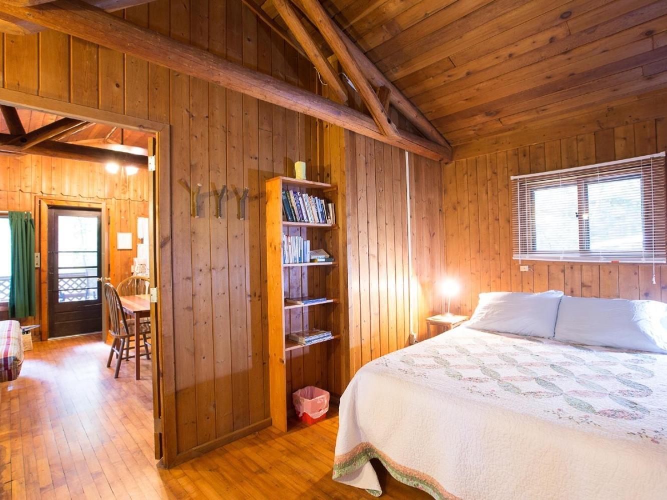 Montfair Resort Farm Crozet ภายนอก รูปภาพ