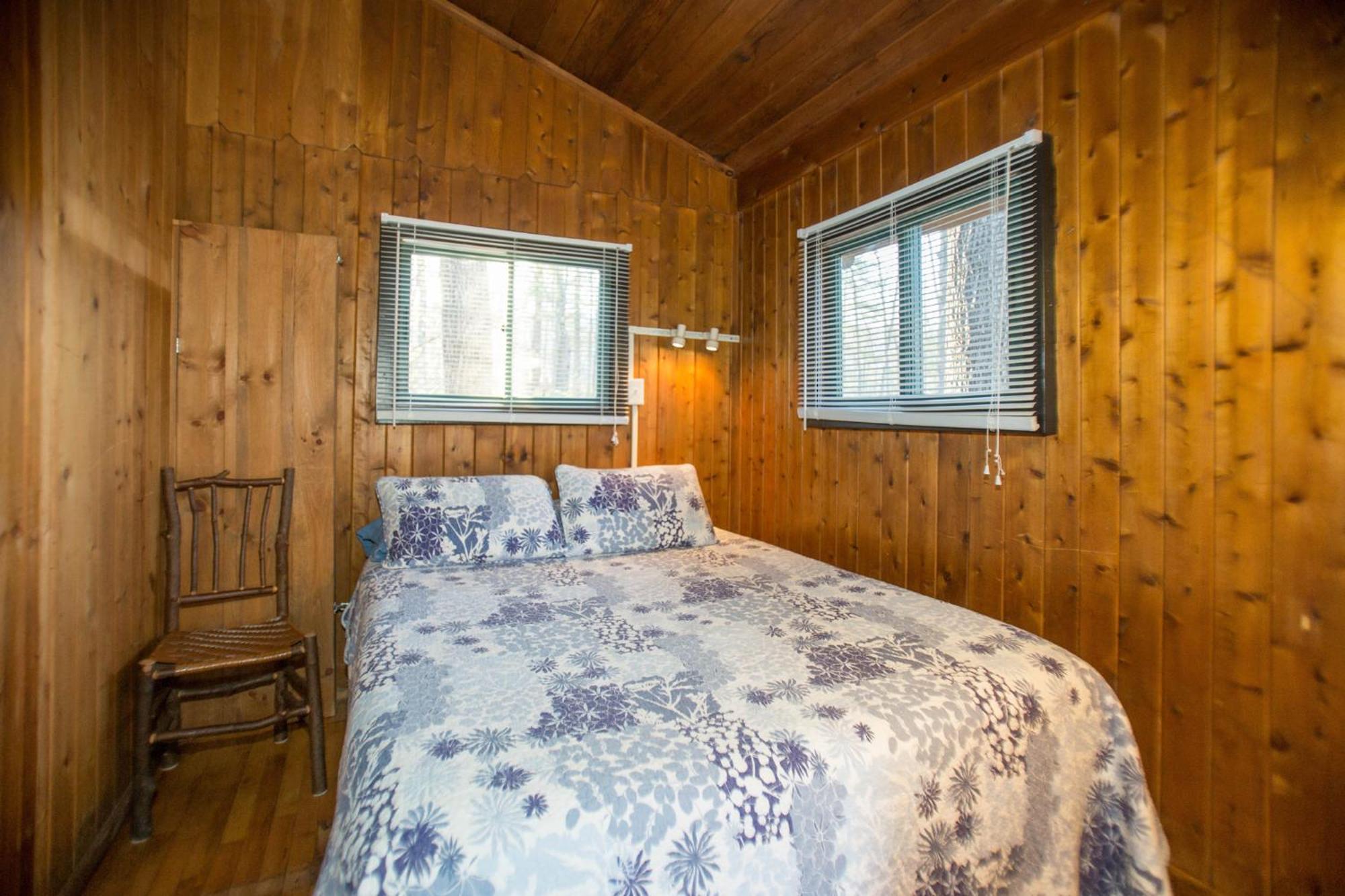 Montfair Resort Farm Crozet ห้อง รูปภาพ